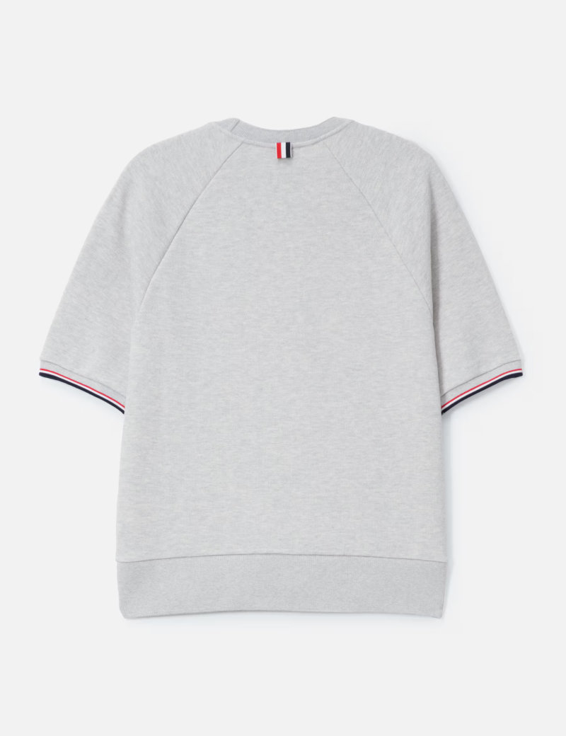 MJT558A J0249 065 2.jpg